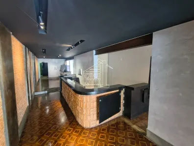 Ponto Comercial à venda, 175m² no Vila Gomes Cardim, São Paulo
