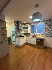 Casa de Condomínio com 2 Quartos para venda ou aluguel, 60m² no Vila Colorado, Suzano