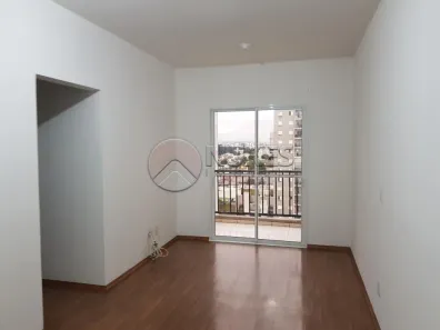 Apartamento com 3 Quartos à venda, 65m² no Umuarama, Osasco