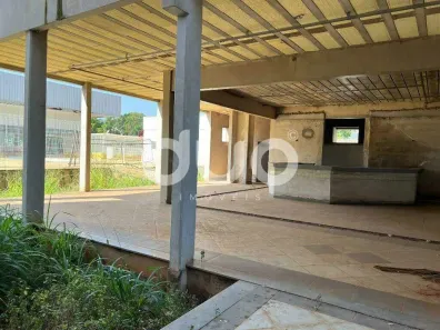 Ponto Comercial para alugar, 1000m² no Jardim Caxambu, Piracicaba