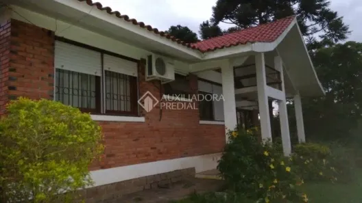 Casa com 3 Quartos à venda, 250m² no Tarumã, Viamão