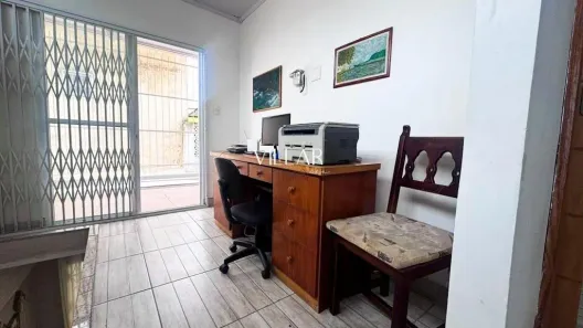 Casa com 3 Quartos à venda, 150m² no Olaria, Rio de Janeiro