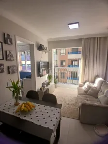 Apartamento com 2 Quartos à venda, 38m² no Vila Augusta, Guarulhos