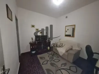 Casa com 4 Quartos à venda, 162m² no Boa Vista, São Caetano do Sul