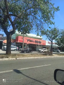 Prédio Comercial com 3 Quartos à venda, 1380m² no Setor Pedro Ludovico, Goiânia