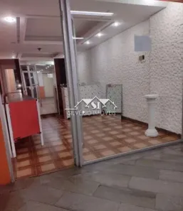 Ponto Comercial para alugar, 36m² no Alto da Serra, Petrópolis
