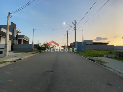 Lote/Terreno à venda, 360m² no Parque Residencial Maria Elmira, Caçapava