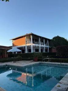 Casa de Condomínio com 10 Quartos à venda, 800m² no Aldeia dos Camarás, Camaragibe