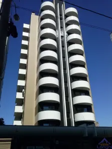 Apartamento com 3 Quartos à venda, 284m² no São José, Caxias do Sul
