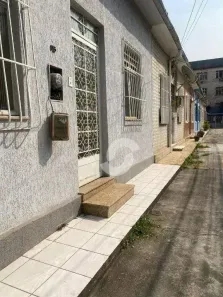 Casa com 3 Quartos à venda, 120m² no Centro, Niterói