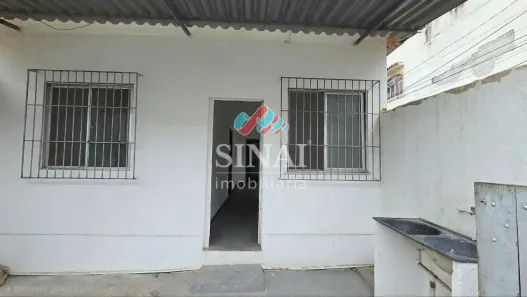 Casa com 2 Quartos à venda, 46m² no Penha, Rio de Janeiro