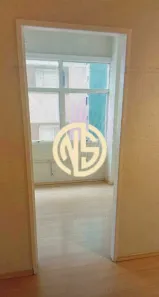 Sala Comercial à venda, 100m² no Pinheiros, São Paulo