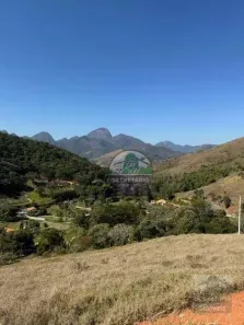 Lote/Terreno à venda, 1512m² no Pedro do Rio, Petrópolis