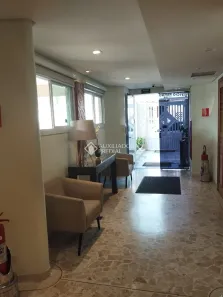 Apartamento com 1 Quarto à venda, 55m² no Jardim do Mar, São Bernardo do Campo