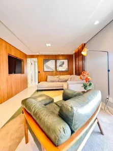 Apartamento com 3 Quartos à venda, 130m² no Vila Leopoldina, São Paulo