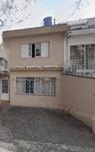 Lote/Terreno à venda, 139m² no Vila Lusitânia, São Bernardo do Campo
