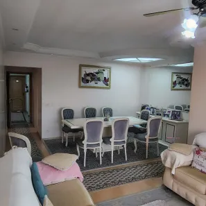Apartamento com 3 Quartos à venda, 106m² no Tatuapé, São Paulo