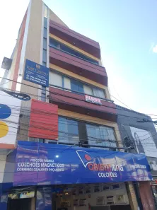 Ponto Comercial com 1 Quarto para alugar, 24m² no Parque Verde, Alagoinhas