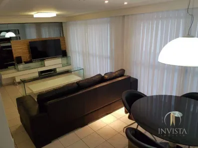 Apartamento com 3 Quartos à venda, 147m² no Jardim Oceania, João Pessoa