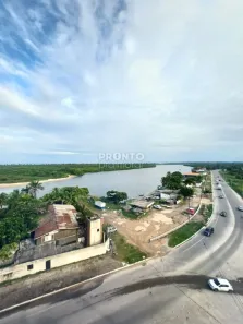 Flat com 1 Quarto à venda, 38m² no Barra de Jangada, Jaboatão dos Guararapes