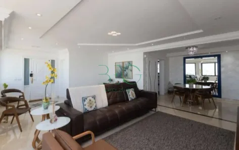 Apartamento com 3 Quartos à venda, 180m² no Vila Guilherme, São Paulo