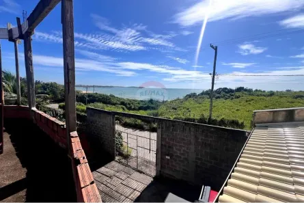 Casa com 3 Quartos à venda, 210m² no Guanabara, Anchieta