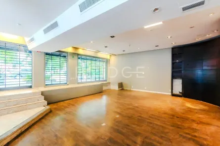 Ponto Comercial para alugar, 244m² no Independência, Porto Alegre