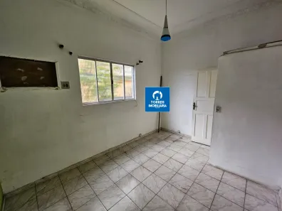 Casa com 2 Quartos à venda, 78m² no Gradim, São Gonçalo