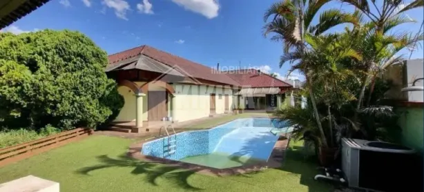 Lote/Terreno à venda, 1552m² no Orfãs, Ponta Grossa