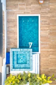 Casa de Condomínio com 4 Quartos à venda, 344m² no Vila Suíça, Indaiatuba
