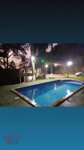 Fazenda/Sítio com 3 Quartos à venda, 400m² no Vila Homero, São Paulo