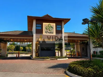 Lote/Terreno à venda, 375m² no Jardim Residencial Chácara Ondina, Sorocaba