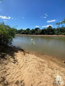 Fazenda/Sítio com 3 Quartos à venda, 1050m² no , Mundo Novo