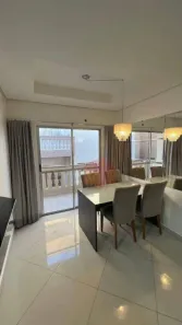 Apartamento com 2 Quartos à venda, 80m² no Jardim Europa, Nova Odessa