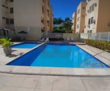 Apartamento com 3 Quartos à venda, 90m² no Luzia, Aracaju