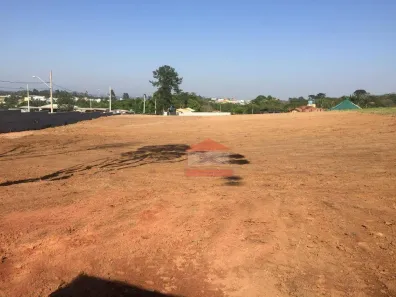 Lote/Terreno à venda, 7448m² no Casa Blanca, Vargem Grande Paulista
