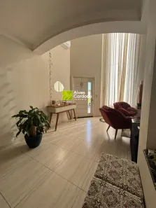 Casa de Condomínio com 4 Quartos à venda, 276m² no Jardim do Paço, Sorocaba