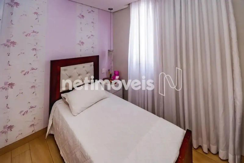 Foto 39
