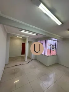 Sobrado com 5 Quartos à venda, 214m² no Jardim do Mar, São Bernardo do Campo