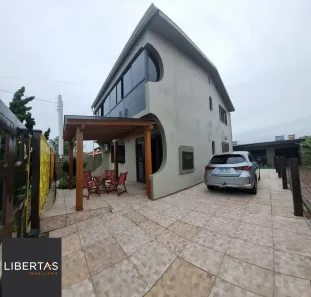 Casa com 5 Quartos à venda, 179m² no Imbé, Imbé