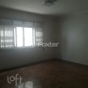 Apartamento com 3 Quartos à venda, 101m² no Floresta, Porto Alegre