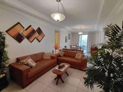 Apartamento com 2 Quartos à venda, 102m² no Tupi, Praia Grande