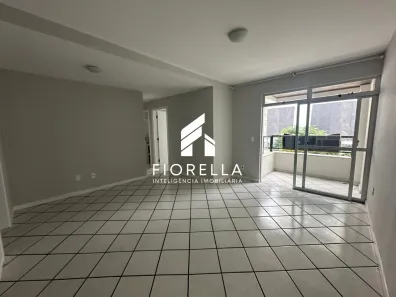 Apartamento com 3 Quartos à venda, 80m² no Campinas, São José