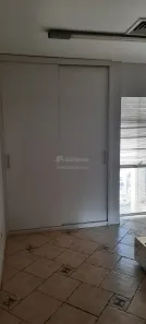 Sala Comercial com 1 Quarto para alugar, 75m² no Centro, São José do Rio Preto