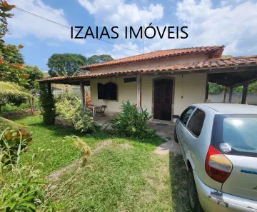 Casa com 2 Quartos à venda, 130m² no Vilatur, Saquarema