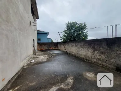 Prédio Comercial à venda, 364m² no Jardim Ivana, São Paulo