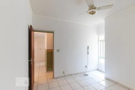 Apartamento com 2 Quartos à venda, 60m² no Centro, Campinas