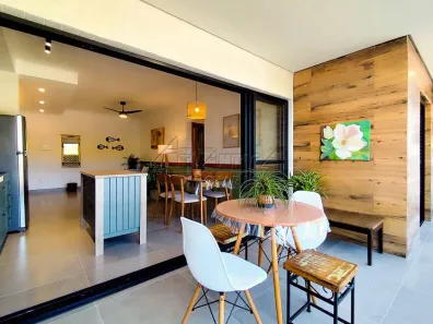Apartamento com 2 Quartos à venda, 75m² no , 