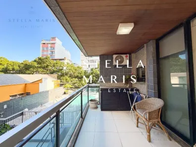 Apartamento com 2 Quartos à venda, 76m² no Ipanema, Rio de Janeiro