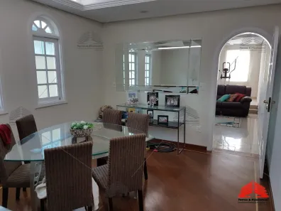 Sobrado com 4 Quartos à venda, 400m² no Vila Prudente, São Paulo